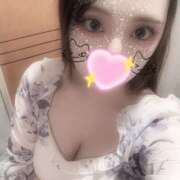 しいな ちょっと肌寒いかもしれない 土浦ハッピーマットパラダイス