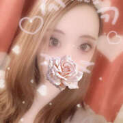 しいな 暑いような寒いような 土浦ハッピーマットパラダイス