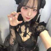 ヒメ日記 2025/11/21 21:54 投稿 佐城あやね ブルーバード