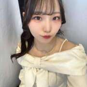 ヒメ日記 2025/11/30 13:20 投稿 佐城あやね ブルーバード