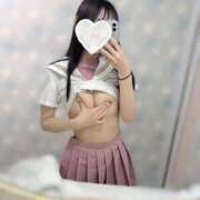 ヒメ日記 2025/12/01 00:04 投稿 佐城あやね ブルーバード