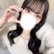 佐城あやね 5日間限定どエロ女🩷 ブルーバード