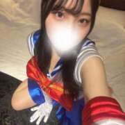 佐城あやね ⚔️ド変態戦士に負かされちゃう⚔️ ブルーバード