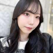 佐城あやね 1️⃣2⃣日から ブルーバード