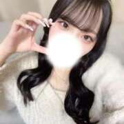 佐城あやね ひとりエ♡チの頻度 ブルーバード