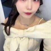 佐城あやね 清楚な見た目に騙されるな ブルーバード