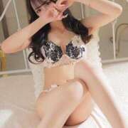 佐城あやね ❤️おち♡ちん検定❤️ ブルーバード