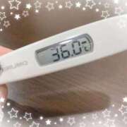 ヒメ日記 2025/10/07 13:57 投稿 アイカ(奥方) 奥様幕府