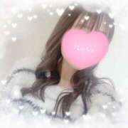 ヒメ日記 2025/10/07 18:07 投稿 アイカ(奥方) 奥様幕府