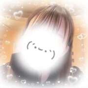 ヒメ日記 2025/10/08 04:07 投稿 アイカ(奥方) 奥様幕府