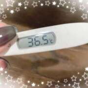 ヒメ日記 2025/10/08 14:37 投稿 アイカ(奥方) 奥様幕府