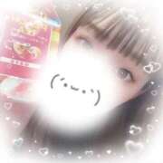 ヒメ日記 2025/10/09 00:39 投稿 アイカ(奥方) 奥様幕府