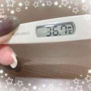 ヒメ日記 2025/10/09 14:17 投稿 アイカ(奥方) 奥様幕府