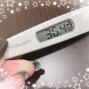 ヒメ日記 2025/10/11 15:27 投稿 アイカ(奥方) 奥様幕府