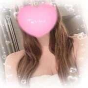 ヒメ日記 2025/10/12 23:47 投稿 アイカ(奥方) 奥様幕府