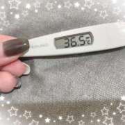 ヒメ日記 2025/10/13 14:47 投稿 アイカ(奥方) 奥様幕府