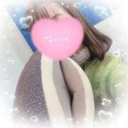 ヒメ日記 2025/11/05 17:07 投稿 アイカ(奥方) 奥様幕府