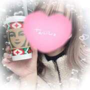 ヒメ日記 2025/11/13 03:37 投稿 アイカ(奥方) 奥様幕府