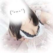 ヒメ日記 2025/11/13 17:17 投稿 アイカ(奥方) 奥様幕府