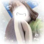 ヒメ日記 2025/11/14 02:47 投稿 アイカ(奥方) 奥様幕府