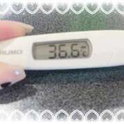 ヒメ日記 2025/11/14 13:27 投稿 アイカ(奥方) 奥様幕府