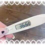 ヒメ日記 2025/11/17 14:18 投稿 アイカ(奥方) 奥様幕府