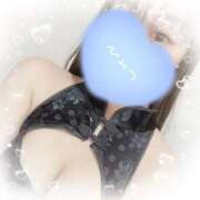 ヒメ日記 2025/11/19 04:07 投稿 アイカ(奥方) 奥様幕府