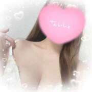 ヒメ日記 2025/11/19 18:37 投稿 アイカ(奥方) 奥様幕府