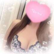 ヒメ日記 2025/11/20 04:07 投稿 アイカ(奥方) 奥様幕府