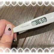 ヒメ日記 2025/11/20 14:02 投稿 アイカ(奥方) 奥様幕府