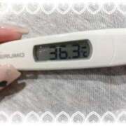 ヒメ日記 2025/11/21 15:27 投稿 アイカ(奥方) 奥様幕府