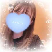 ヒメ日記 2025/11/22 05:17 投稿 アイカ(奥方) 奥様幕府