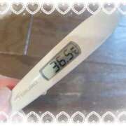 ヒメ日記 2025/11/22 14:28 投稿 アイカ(奥方) 奥様幕府