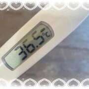 ヒメ日記 2025/12/10 12:47 投稿 アイカ(奥方) 奥様幕府