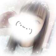 ヒメ日記 2025/12/13 01:47 投稿 アイカ(奥方) 奥様幕府