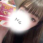 ヒメ日記 2025/12/14 01:23 投稿 アイカ(奥方) 奥様幕府