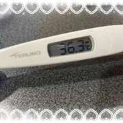 ヒメ日記 2025/12/14 11:07 投稿 アイカ(奥方) 奥様幕府