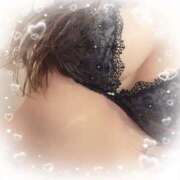 ヒメ日記 2025/12/15 00:37 投稿 アイカ(奥方) 奥様幕府