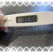 ヒメ日記 2025/12/15 13:37 投稿 アイカ(奥方) 奥様幕府