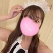 ヒメ日記 2025/12/16 04:07 投稿 アイカ(奥方) 奥様幕府