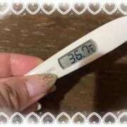 ヒメ日記 2025/12/16 14:48 投稿 アイカ(奥方) 奥様幕府