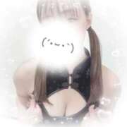 ヒメ日記 2025/12/17 04:24 投稿 アイカ(奥方) 奥様幕府