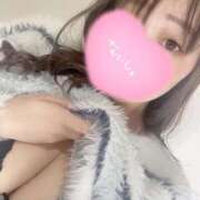 ヒメ日記 2025/12/19 04:09 投稿 アイカ(奥方) 奥様幕府