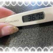 ヒメ日記 2025/12/19 15:07 投稿 アイカ(奥方) 奥様幕府