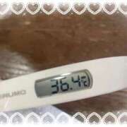 ヒメ日記 2025/12/21 13:27 投稿 アイカ(奥方) 奥様幕府