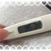 ヒメ日記 2026/01/07 15:07 投稿 アイカ(奥方) 奥様幕府