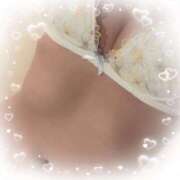 ヒメ日記 2026/01/08 00:17 投稿 アイカ(奥方) 奥様幕府