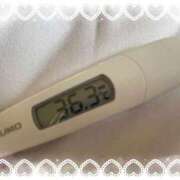 ヒメ日記 2026/01/08 14:37 投稿 アイカ(奥方) 奥様幕府