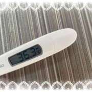 ヒメ日記 2026/01/09 15:21 投稿 アイカ(奥方) 奥様幕府