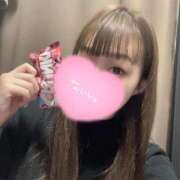 ヒメ日記 2026/01/10 02:17 投稿 アイカ(奥方) 奥様幕府